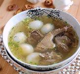 【美味食譜】乳鴿美味食譜